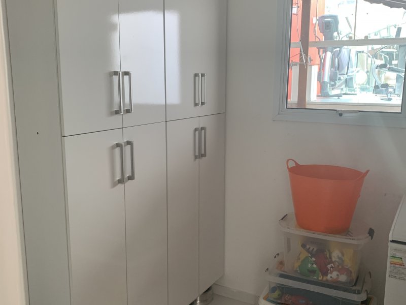 Casa à venda Vila São Luís com 180m² e 3 quartos por R$ 695.000 - 1105263868-c55921fd-f18c-4162-ab46-83d9cb628a20.jpeg