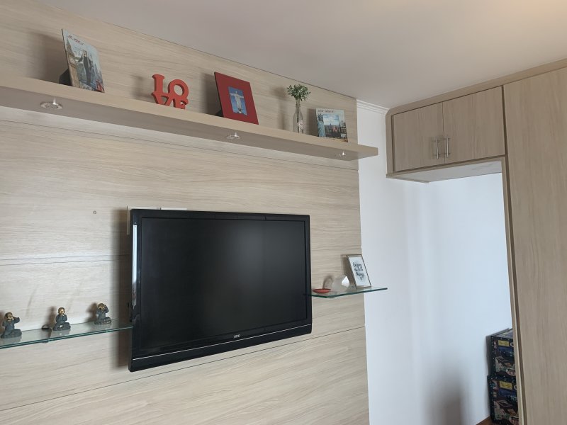 Casa à venda Vila São Luís com 180m² e 3 quartos por R$ 695.000 - 116920408-490c5446-b083-4093-ba90-9516e26935d6.jpeg