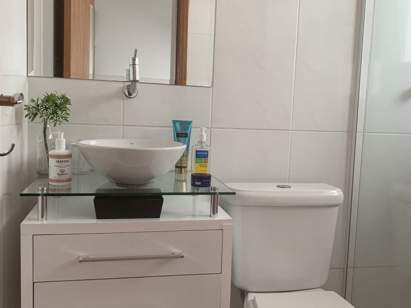 Casa à venda Vila São Luís com 180m² e 3 quartos por R$ 695.000 - 1275330962-b1ae3d2d-f88b-43e9-b3f9-84de014a199b.jpeg