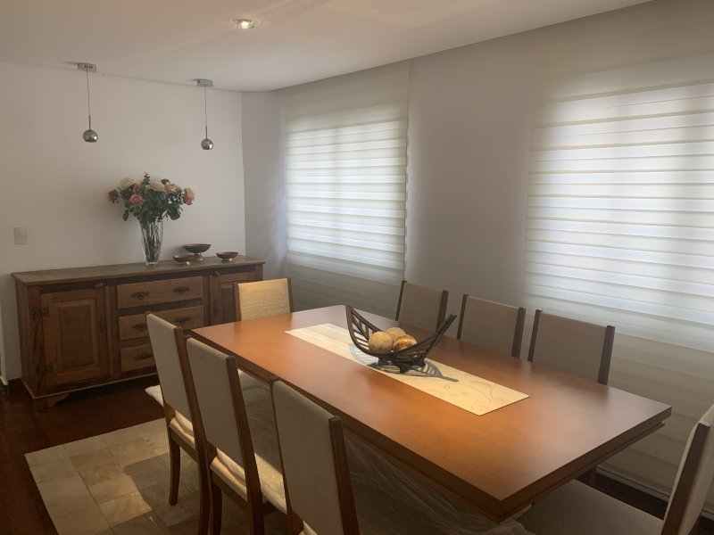 Casa à venda Vila São Luís com 180m² e 3 quartos por R$ 695.000 - 1281789196-bd005c47-558c-4de6-be93-a312c1c59f30.jpeg