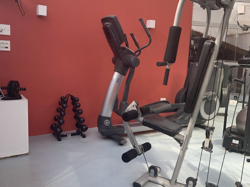 Casa à venda Vila São Luís com 180m² e 3 quartos por R$ 695.000 - 1297844950-c09bd7a8-069c-4f27-8b65-2e26f1c19eef.jpeg