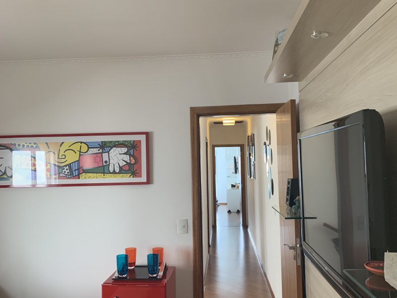 Casa à venda Vila São Luís com 180m² e 3 quartos por R$ 695.000 - 136340524-ce2ab25c-96e8-4d5a-915c-108160f81e1e.jpeg