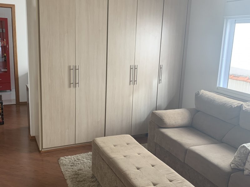 Casa à venda Vila São Luís com 180m² e 3 quartos por R$ 695.000 - 1439619522-16740bd9-e6a9-431f-9b5c-1b45d54863d1.jpeg