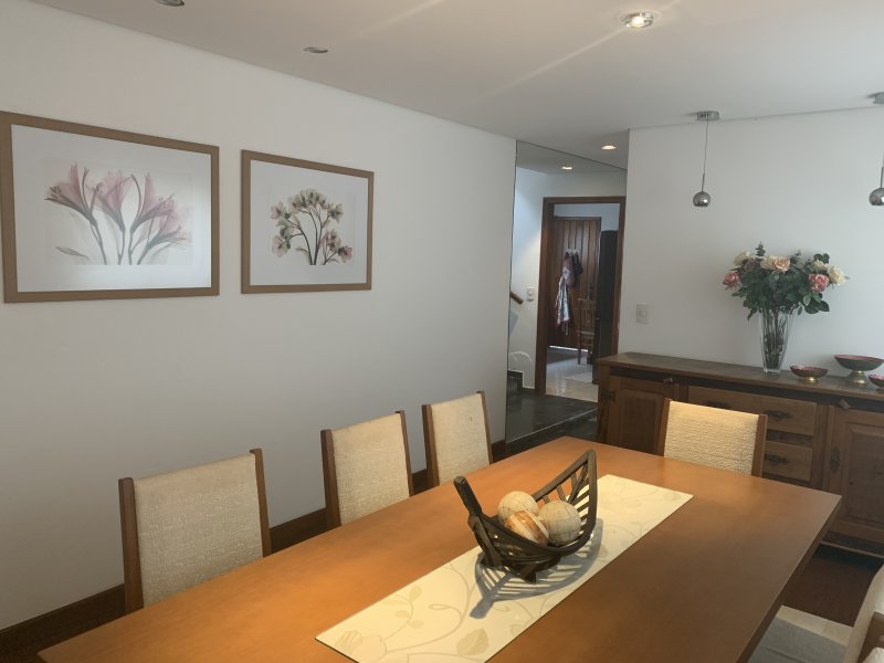 Casa à venda Vila São Luís com 180m² e 3 quartos por R$ 695.000 - 1525330121-f47bfb68-91b2-40f0-b431-cd261134692e.jpeg