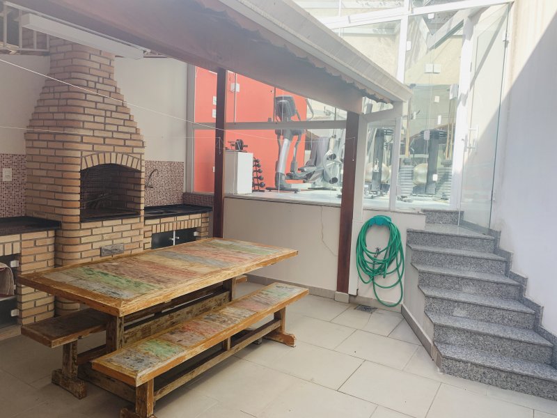 Casa à venda Vila São Luís com 180m² e 3 quartos por R$ 695.000 - 1936463603-5320702f-1932-4d8b-999e-30608d5ad128.jpeg