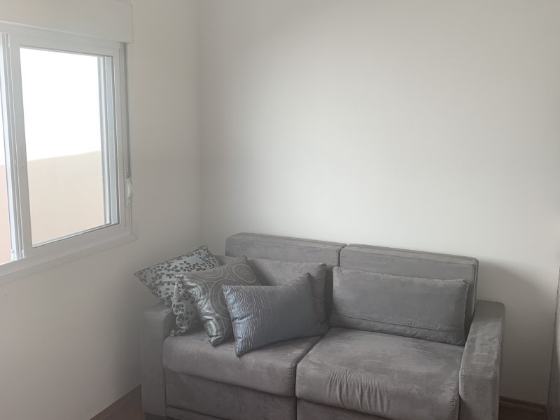 Casa à venda Vila São Luís com 180m² e 3 quartos por R$ 695.000 - 1946756140-9480a3fa-af97-4255-a630-d76d90f3e453.jpeg