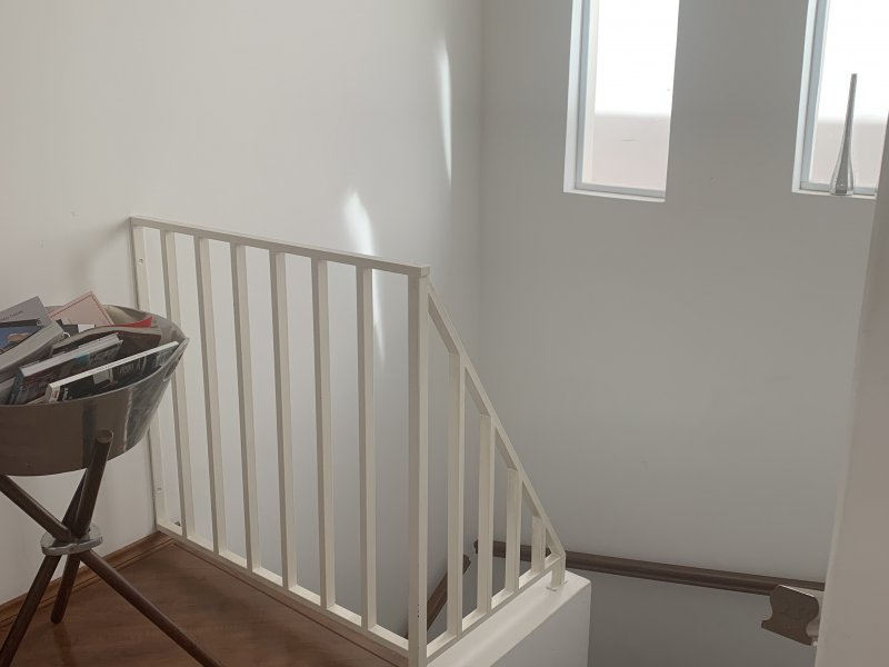 Casa à venda Vila São Luís com 180m² e 3 quartos por R$ 695.000 - 2013136496-68d7ae14-4345-49fa-982f-4e24470ddacd.jpeg