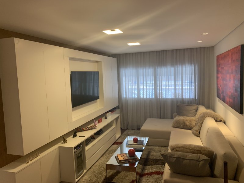 Casa à venda Vila São Luís com 180m² e 3 quartos por R$ 695.000 - 337338252-c55c685b-5ab4-4ad9-8531-4e698c599794.jpeg