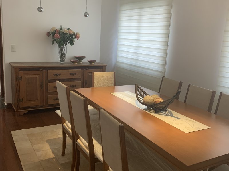 Casa à venda Vila São Luís com 180m² e 3 quartos por R$ 695.000 - 350933744-ae051b26-bdc8-4cea-915e-efcd0cd6e7c7.jpeg