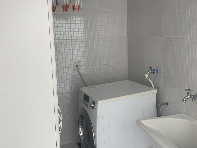 Casa à venda Vila São Luís com 180m² e 3 quartos por R$ 695.000 - 379540137-923e901e-39c0-41cb-91a5-d5934586a634.jpeg