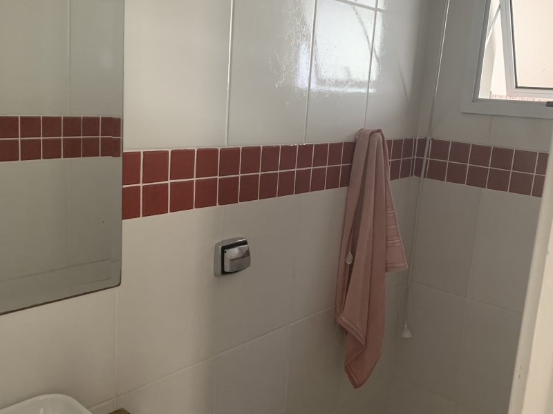 Casa à venda Vila São Luís com 180m² e 3 quartos por R$ 695.000 - 3873301-fa61bcf6-a4f8-48e2-ace5-9ab38446ab8a.jpeg