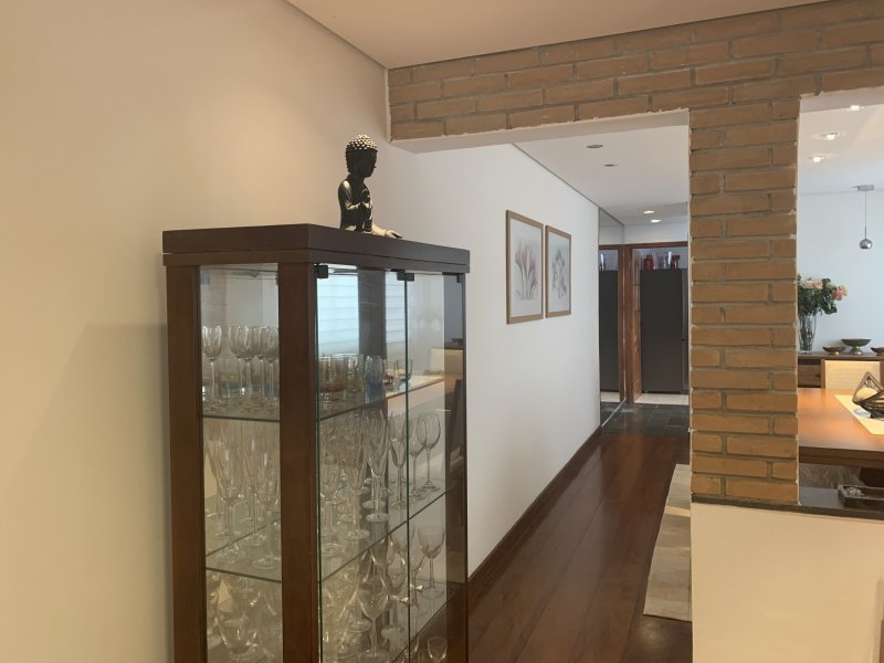 Casa à venda Vila São Luís com 180m² e 3 quartos por R$ 695.000 - 427703579-08d961ef-8fb3-48ee-a228-19228a390890.jpeg