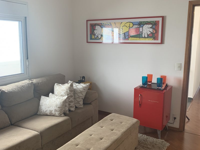 Casa à venda Vila São Luís com 180m² e 3 quartos por R$ 695.000 - 509015730-fda53199-9d92-4db7-8990-7a28d35b90ce.jpeg