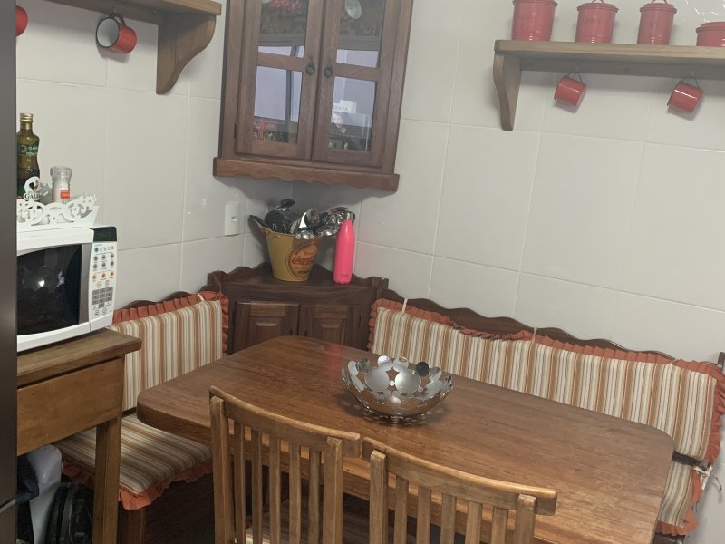 Casa à venda Vila São Luís com 180m² e 3 quartos por R$ 695.000 - 631966220-50362f41-ba61-4104-a2df-3cc07a819848.jpeg