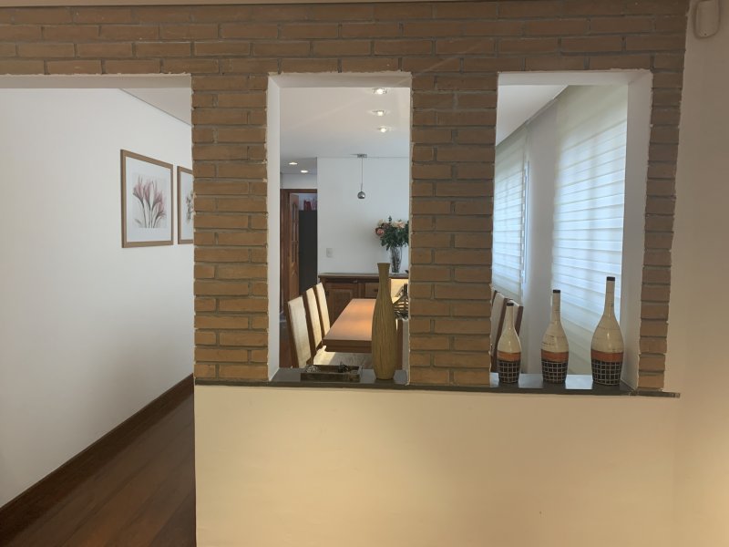 Casa à venda Vila São Luís com 180m² e 3 quartos por R$ 695.000 - 798368719-5bab2812-cf30-4fb6-97be-902ade867d14.jpeg