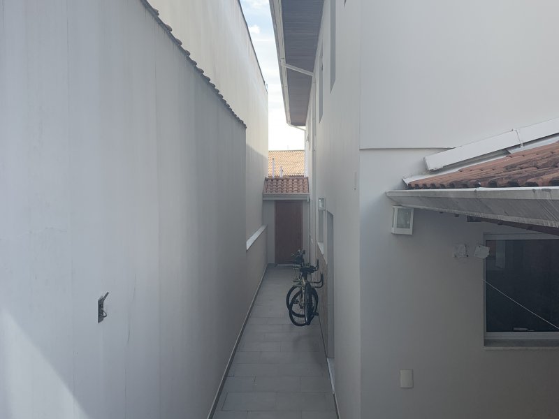Casa à venda Vila São Luís com 180m² e 3 quartos por R$ 695.000 - 892362780-eab90cca-ce0e-4971-96ca-6b5e09481da6.jpeg