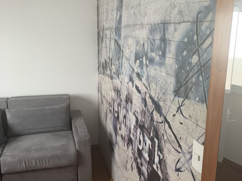 Casa à venda Vila São Luís com 180m² e 3 quartos por R$ 695.000 - 916415410-20733b34-71c0-492f-bd79-0d2dd604e292.jpeg