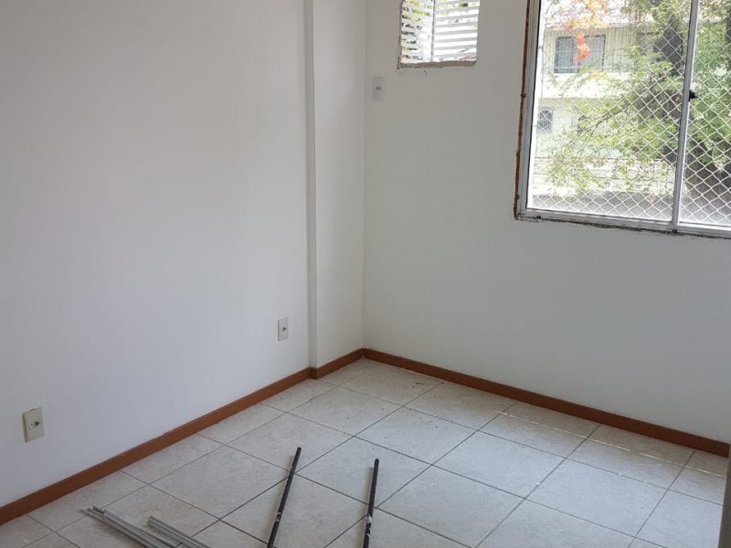 Apartamento à venda Praça Seca com 57m² e 2 quartos por R$ 180.000 - 1114080829-img-20190328-wa0029.jpg