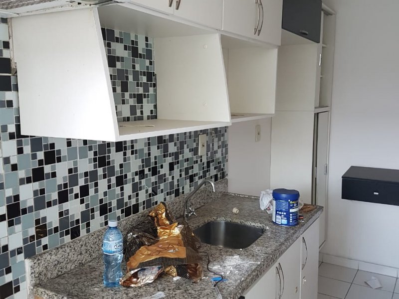 Apartamento à venda Praça Seca com 57m² e 2 quartos por R$ 180.000 - 1119774834-img-20190328-wa0023.jpg