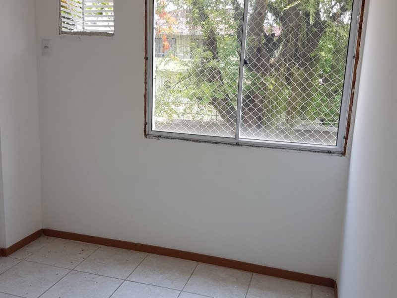 Apartamento à venda Praça Seca com 57m² e 2 quartos por R$ 180.000 - 1329986242-img-20190328-wa0026.jpg