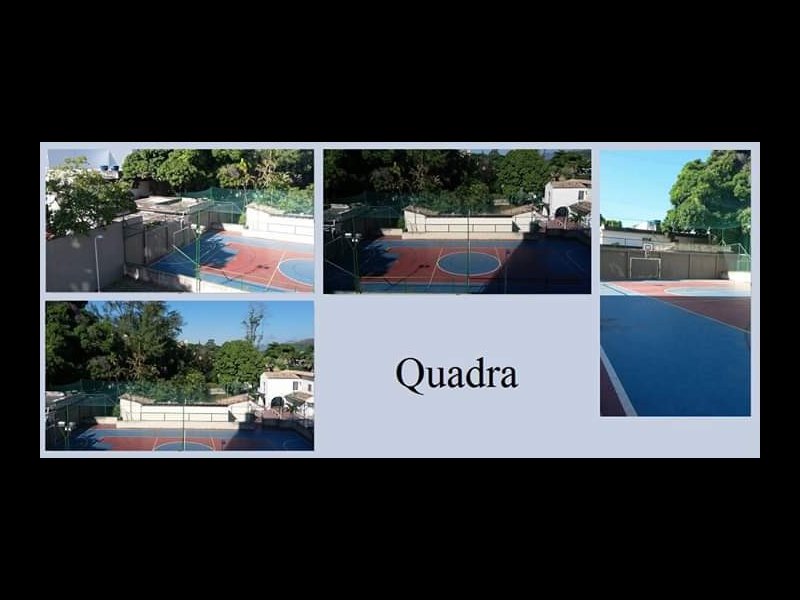 Apartamento à venda Praça Seca com 57m² e 2 quartos por R$ 180.000 - 1644193493-fb-img-1578788623765.jpg