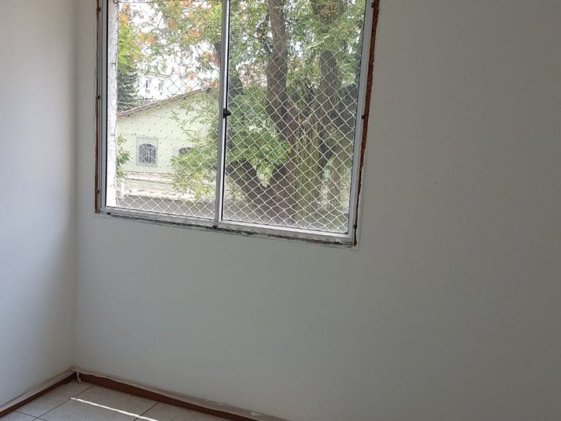 Apartamento à venda Praça Seca com 57m² e 2 quartos por R$ 180.000 - 1765171701-img-20190328-wa0028.jpg