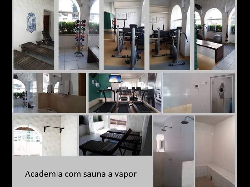 Apartamento à venda Praça Seca com 57m² e 2 quartos por R$ 180.000 - 1780819871-fb-img-1578788658571.jpg