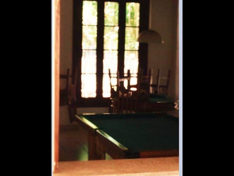 Apartamento à venda Praça Seca com 57m² e 2 quartos por R$ 180.000 - 1807517795-fb-img-1578788626580.jpg