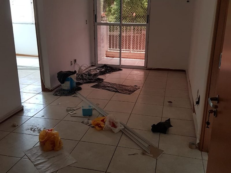 Apartamento à venda Praça Seca com 57m² e 2 quartos por R$ 180.000 - 1965846623-img-20190328-wa0024.jpg