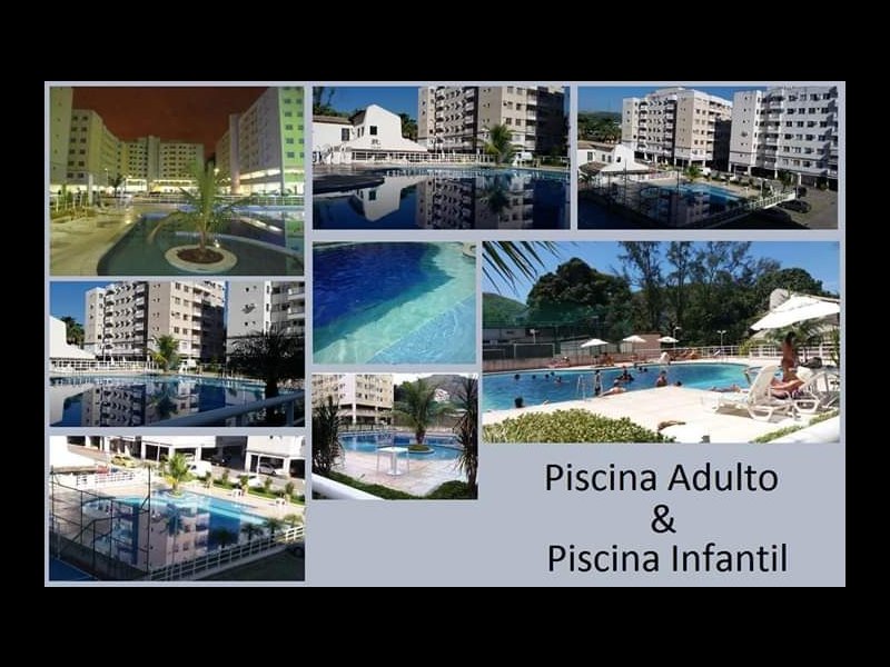 Apartamento à venda Praça Seca com 57m² e 2 quartos por R$ 180.000 - 2041408420-fb-img-1578788663600.jpg