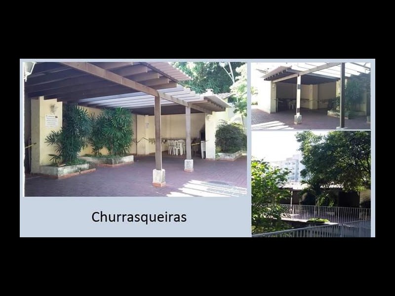 Apartamento à venda Praça Seca com 57m² e 2 quartos por R$ 180.000 - 2094113594-fb-img-1578788620487.jpg