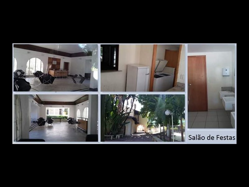 Apartamento à venda Praça Seca com 57m² e 2 quartos por R$ 180.000 - 318992520-fb-img-1578788647790.jpg