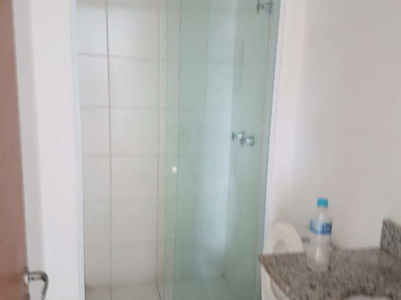 Apartamento à venda Praça Seca com 57m² e 2 quartos por R$ 180.000 - 541105580-img-20190328-wa0027.jpg