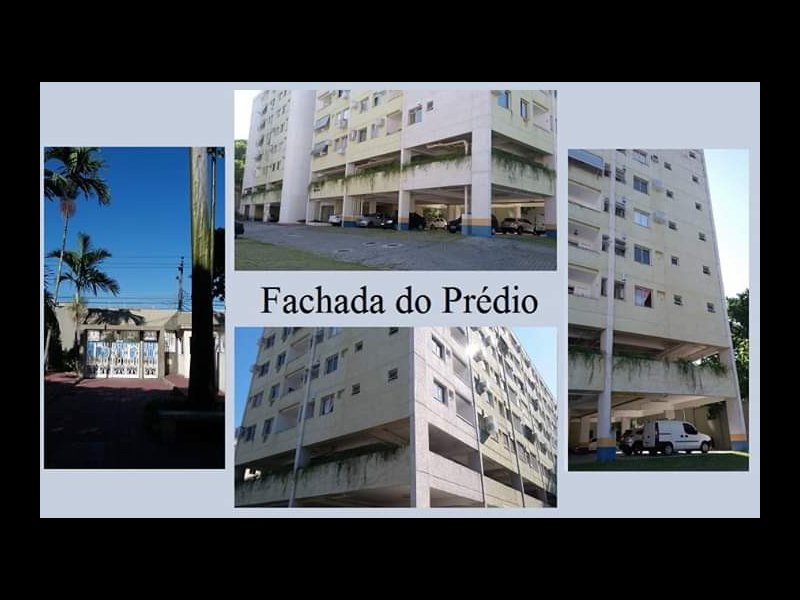 Apartamento à venda Praça Seca com 57m² e 2 quartos por R$ 180.000 - 940235226-fb-img-1578788599471.jpg