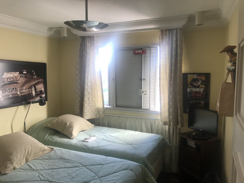 Apartamento à venda Vila Madalena com 127m² e 3 quartos por R$ 1.150.000 - 1005896645-d83924cb-2f20-4e9e-9db8-d8dd8eb046dd.jpeg