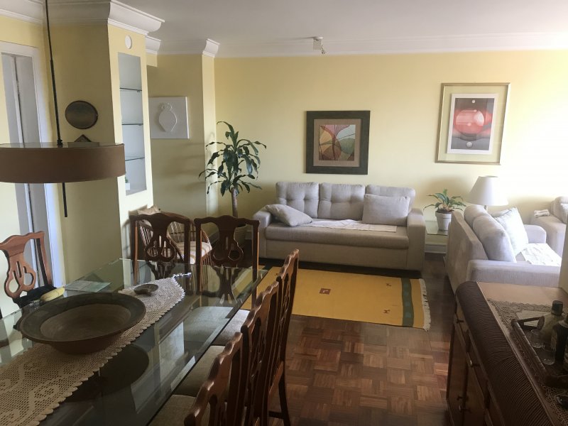 Apartamento à venda Vila Madalena com 127m² e 3 quartos por R$ 1.150.000 - 1166982661-74bd9efa-ce0c-49e2-a0f1-09d46051db48.jpeg