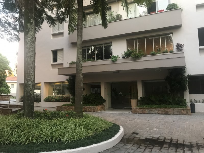 Apartamento à venda Vila Madalena com 127m² e 3 quartos por R$ 1.150.000 - 1203103450-f2c43757-9eca-4a8d-8cf7-9bfd71d6f7f5.jpeg