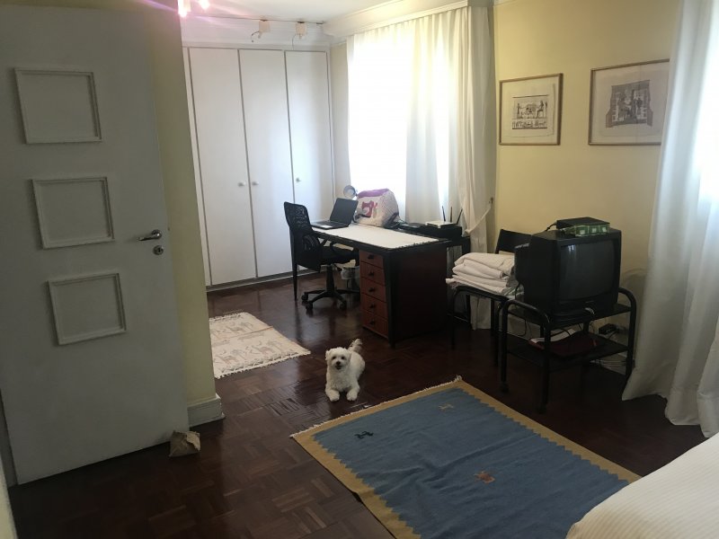 Apartamento à venda Vila Madalena com 127m² e 3 quartos por R$ 1.150.000 - 1382262662-07839e70-c734-4474-ac9f-9baf77296cdf.jpeg