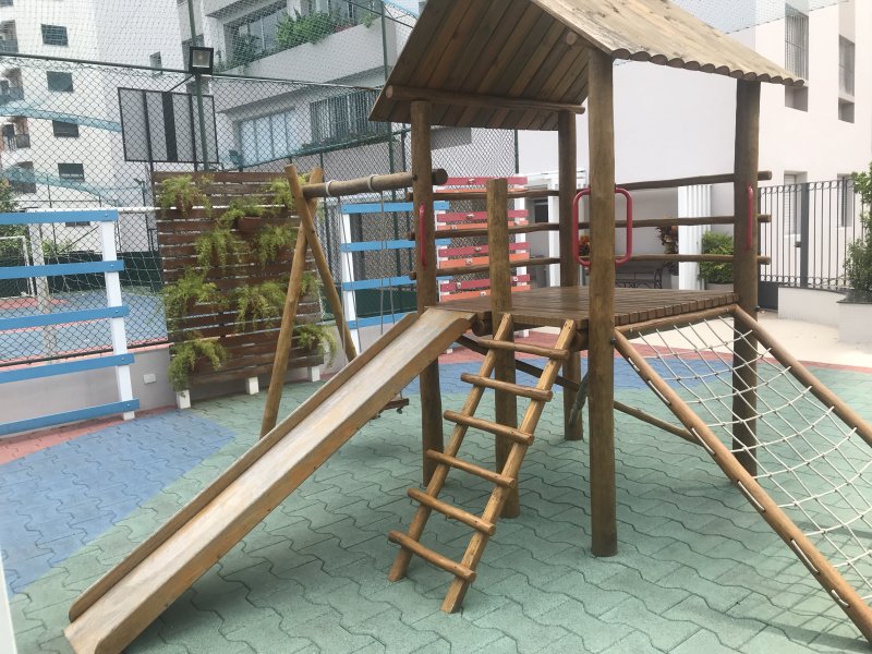 Apartamento à venda Vila Madalena com 127m² e 3 quartos por R$ 1.150.000 - 1404824017-1caef8c8-3ea2-43ce-8d02-01f9092b6f1e.jpeg