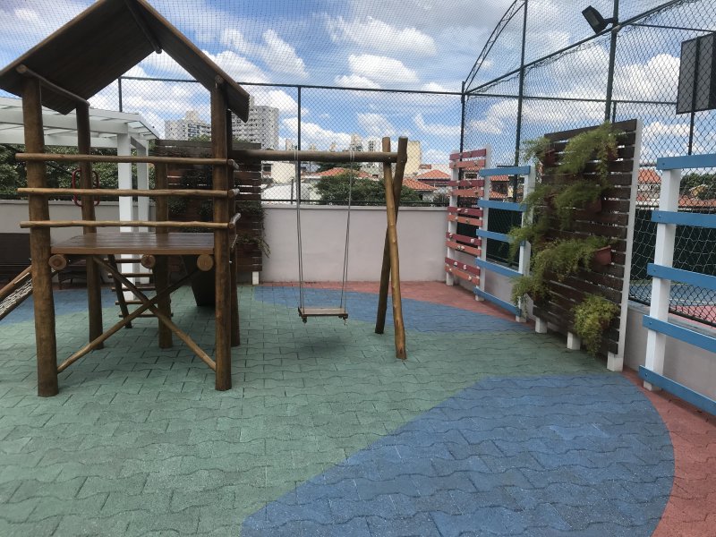 Apartamento à venda Vila Madalena com 127m² e 3 quartos por R$ 1.150.000 - 1432238317-fd02935c-5538-40f0-8b4f-0112669ae0a0.jpeg