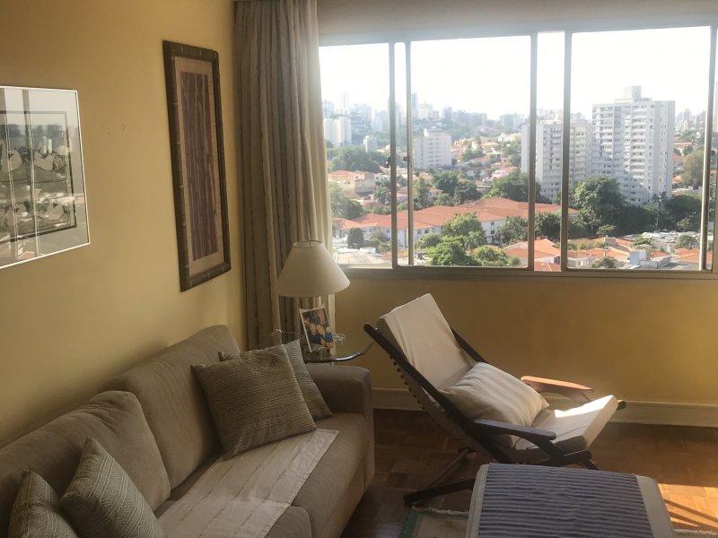 Apartamento à venda Vila Madalena com 127m² e 3 quartos por R$ 1.150.000 - 1488698528-b7d52588-81f6-47a7-9954-e7ea64c5a423.jpeg
