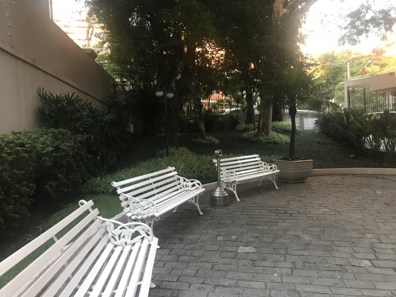 Apartamento à venda Vila Madalena com 127m² e 3 quartos por R$ 1.150.000 - 1505729467-eeb47972-9a8e-4fb1-bfc6-370f9909036b.jpeg