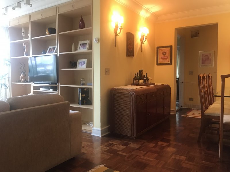 Apartamento à venda Vila Madalena com 127m² e 3 quartos por R$ 1.150.000 - 1562035506-bb634fe2-68ff-4893-a5d7-4a33f499aa04.jpeg