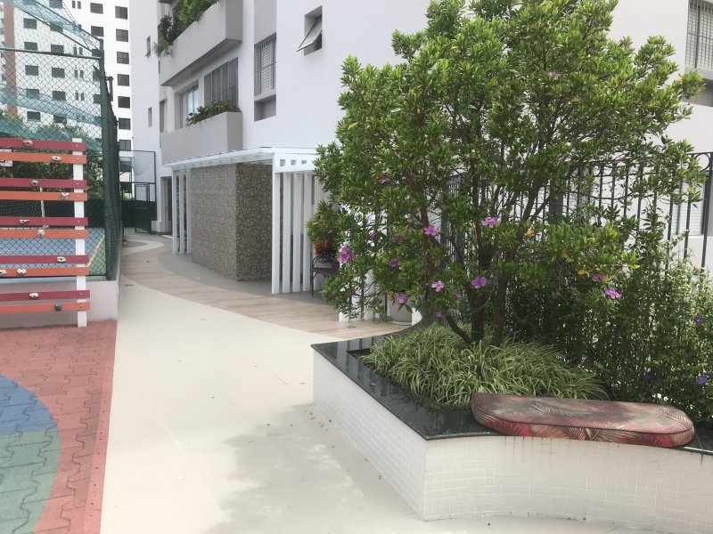 Apartamento à venda Vila Madalena com 127m² e 3 quartos por R$ 1.150.000 - 1596705439-4de794b1-e869-4bad-9dad-98cc678f5425.jpeg