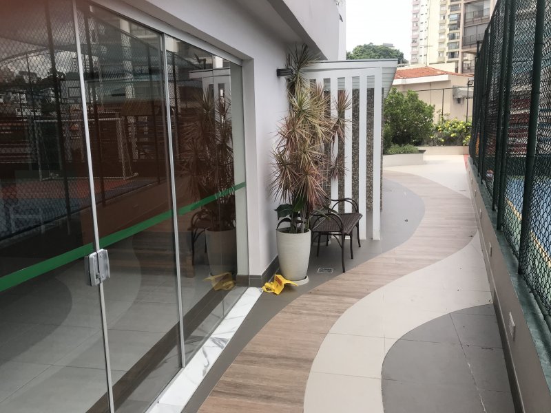Apartamento à venda Vila Madalena com 127m² e 3 quartos por R$ 1.150.000 - 16100718-9c7237e0-7a7f-4d59-ad28-c649be2aeccd.jpeg