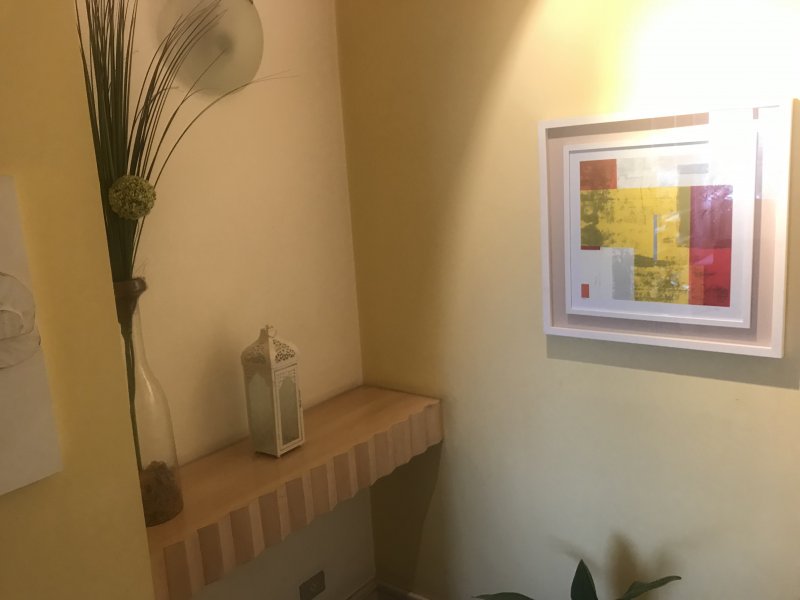 Apartamento à venda Vila Madalena com 127m² e 3 quartos por R$ 1.150.000 - 1646500730-8fd4c832-b19d-4860-b14f-d1eb3bfca9c1.jpeg