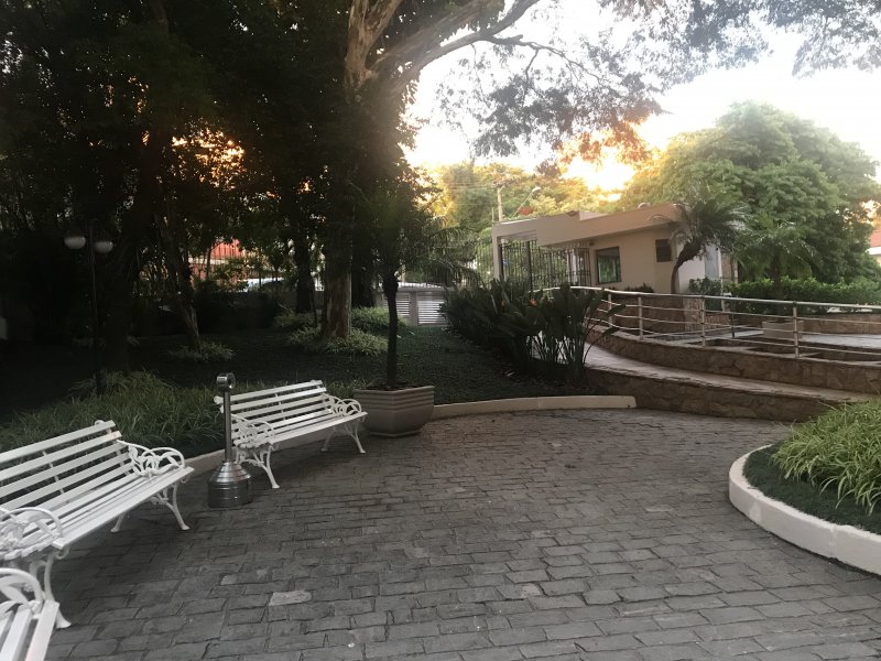 Apartamento à venda Vila Madalena com 127m² e 3 quartos por R$ 1.150.000 - 1674371256-46c01ee4-7598-49a0-a0ad-f62d6129f49c.jpeg