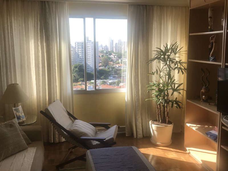 Apartamento à venda Vila Madalena com 127m² e 3 quartos por R$ 1.150.000 - 1726270185-c5467c20-e003-4279-bcc7-0580738cfc59.jpeg