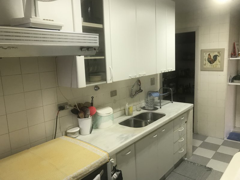 Apartamento à venda Vila Madalena com 127m² e 3 quartos por R$ 1.150.000 - 176642051-db0749a4-dafa-42ab-ba36-3b046a191f7f.jpeg