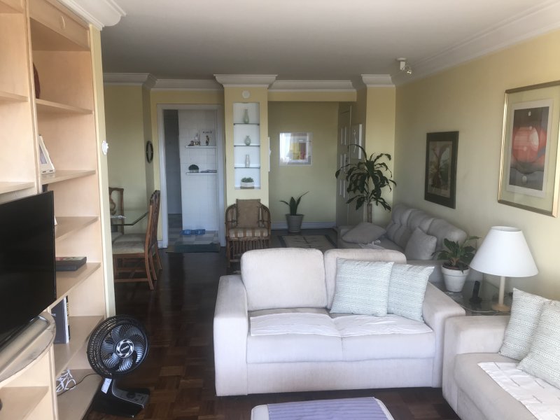 Apartamento à venda Vila Madalena com 127m² e 3 quartos por R$ 1.150.000 - 1879851710-8778eeb8-8ff1-4504-8ac5-e001931f3772.jpeg
